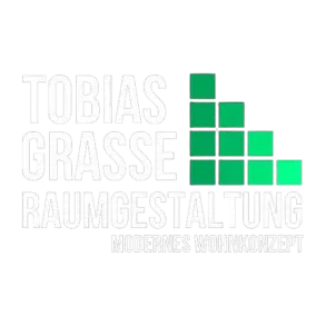 TG Raumgestaltung