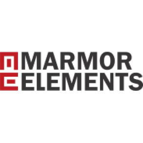 Marmor-Elements