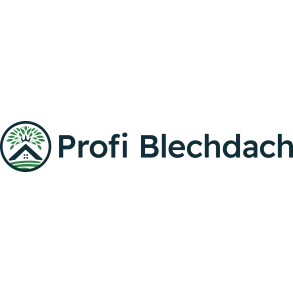 Profi Blechdach