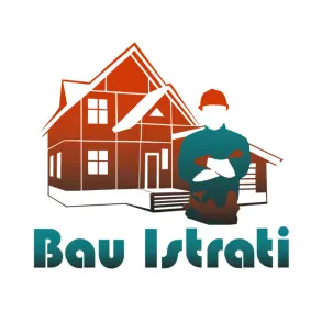 Bau Istrati