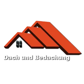 Dach und Bedachung