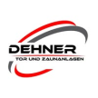 Dehner Tor und Zaunanlagen