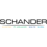 Schander Elektrotechnik
