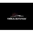 Khalil Autoteile e. K.