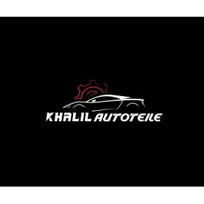 Khalil Autoteile e. K.