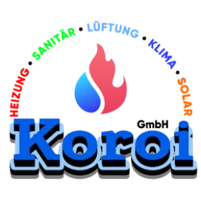 Koroi GmbH