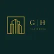 GH Sanierung
