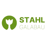 B.Stahl
