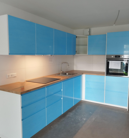 Günstige Möbelmontage Reutlingen