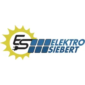 Elektro Siebert
