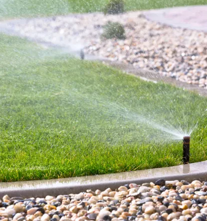Bester Gartenbau Dienstleistungsservice Kankel