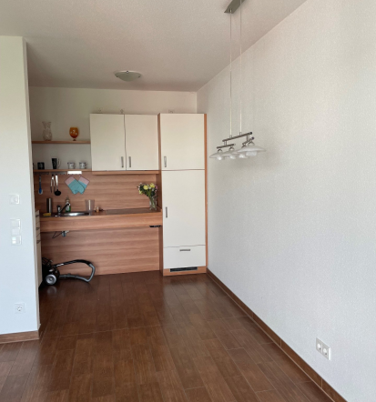 Zuverlässiger Malerbetrieb in München