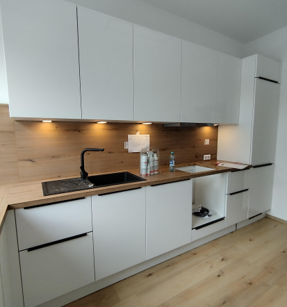 Möbelmontage Reutlingen