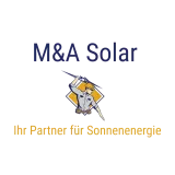 M&A Solar e.K