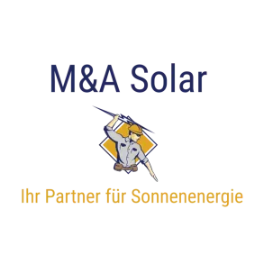 M&A Solar e.K