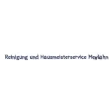 Reinigung und Hausmeisterservice Meylahn