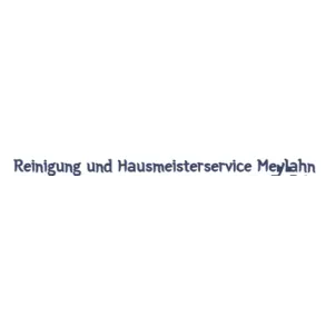 Reinigung und Hausmeisterservice Meylahn