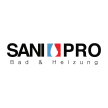 SANIPRO