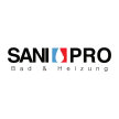 SANIPRO