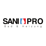 SANIPRO