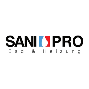 SANIPRO