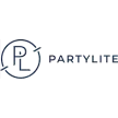 PartyLite Jasmin Meißner