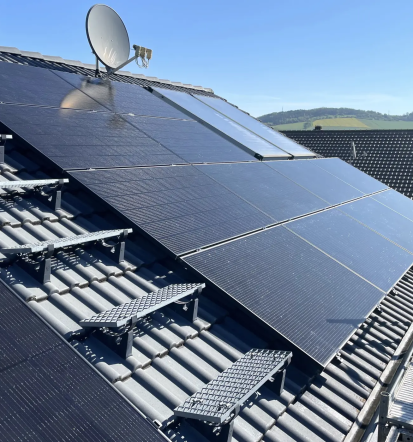 PV-Anlagen in Lauda-Königshofen