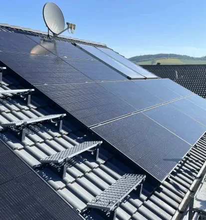 PV-Anlagen in Lauda-Königshofen