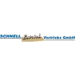 Schnell Estrich-Vertriebs-GmbH