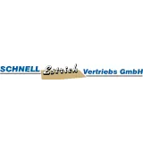 Schnell Estrich-Vertriebs-GmbH