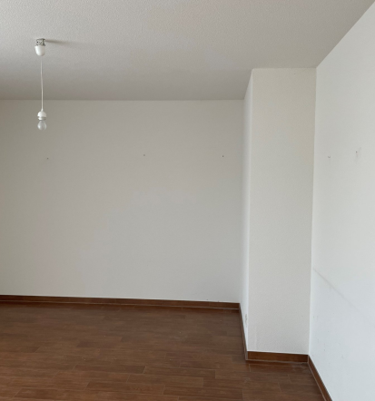 Bester Malerbetrieb in München