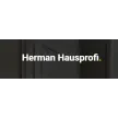 Herman Hausmeisterservices