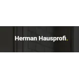 Herman Hausmeisterservices