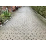 Tim-Ole Schwettscher Erd- und Gartenbau