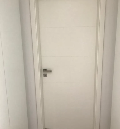 Bester Türenmonteur in Deutschland