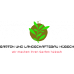 Garten Und Landschaftsbau Hübsch