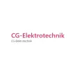 CG-Elektrotechnik