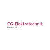 CG-Elektrotechnik