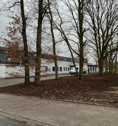 Kompetentes Montageservice in Schloß Holte-Stukenbrock