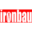 Ironbau GmbH