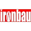 Ironbau GmbH