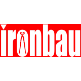 Ironbau GmbH