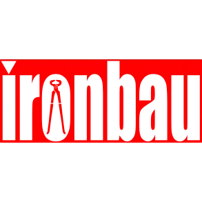 Ironbau GmbH