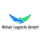 Akfair Logistik GmbH
