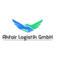 Akfair Logistik GmbH