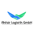 Akfair Logistik GmbH