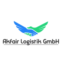 Akfair Logistik GmbH