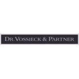 IB Dr. Jephta Vossieck (Dr. Jephta Vossieck + Partner)