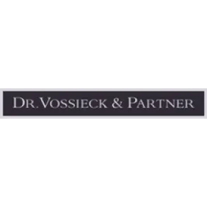 IB Dr. Jephta Vossieck (Dr. Jephta Vossieck + Partner)