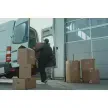 Multi Bau Transport Vermietung